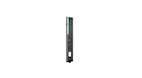 Vorschau: Philips 10BDL5051T/00 Signage Solution Multitouch-Display