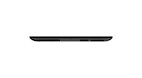 Vorschau: Philips 65BDL3511Q/02 Q-Line 65" Ultra-HD Display mit integriertem Mediaplayer