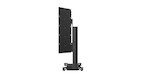 Vorschau: Philips 135HDL6015IA/00 Unite LED 6015 All-in-One dvLED-Display
