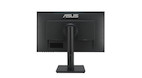 Vorschau: Asus VA24DQFS 24" FHD Business Monitor mit 100Hz Bildwiederholrate und 1ms MPRT