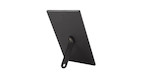Vorschau: Asus ZenScreen MB169CK Tragbarer 16" USB-Monitor