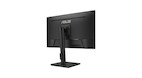Vorschau: Asus VA27AQSE 27" WQHD Business Monitor