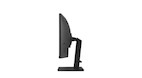 Vorschau: Asus VA34VCPSR 34" WQHD curved Docking Monitor