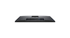 Vorschau: Dell P2725D Pro 27" Plus QHD-Monitor