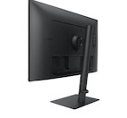 Vorschau: Samsung S27B800TGU 27" ViewFinity Business Monitor - Demoware