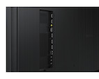 Vorschau: Samsung QM55C - Demoware