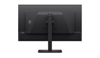 Vorschau: Dell Alienware 27 QD-OLED Gaming Monitor AW2726DM OLED - 27"