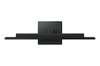 Vorschau: Samsung ViewFinity S70H 27'' UHD IPS - 27"