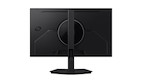 Vorschau: Samsung ODYSSEY G8 - G80HF 27'' IPS 5K 180Hz QHD - 27"