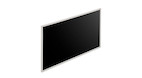 Vorschau: LG 32RS1Q-B - 31.5" Display EPD Indoor