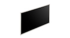 Vorschau: LG 32RS1Q-B - 31.5" Display EPD Indoor
