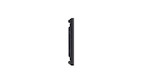 Vorschau: LG 55VM5R-H - 55" Display Videowall BtB