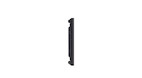Vorschau: LG 55VM5R-H - 55" Display Videowall BtB