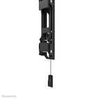 Vorschau: Neomounts WL30S-850BL12 TV-Wandhalterung für 24-65" Displays