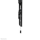 Vorschau: Neomounts WL30S-850BL14 TV-Wandhalterung für die feste Installation von 40-75" Displays