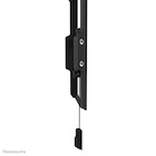 Vorschau: Neomounts WL30-550BL14 TV-Wandhalterung für die ultraflache und einfache Installation von 40-75" Dis
