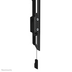 Vorschau: Neomounts WL30-550BL16 Wandhalterung - Zubehör TFT/LCD-TV