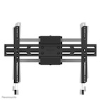 Vorschau: Neomounts WL30S-910BL16 TV-Säulenhalterung für die feste Installation von 40-75" Displays