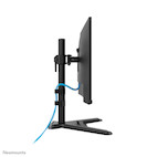Vorschau: Neomounts Nero Single monitor stand 10-32"