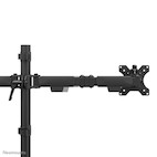 Vorschau: Neomounts Nero Triple monitor stand 10-32"