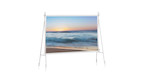 Vorschau: XGIMI Vibe One Match Night Collection Outdoor-Projektor-Set mit Leinwand