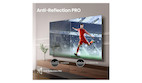 Vorschau: Hisense 55U8Q 55" ULED MiniLED Smart TV 4K 165 Hz - Demoware