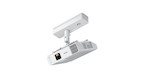Vorschau: Epson EB-L270F Full HD Laserprojektor
