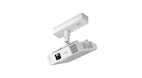 Vorschau: Epson EB-L270F: 5200 Lumen Full HD Laser-Beamer für Bildung und Unternehmen