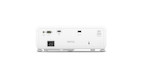 Vorschau: BenQ LW555C
