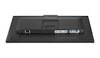 Vorschau: Iiyama 27" XB2797QSNPH-B1 16 9 HDMI+DP+2xUSB-C - Flachbildschirm (TFT/LCD) - 27"