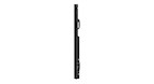 Vorschau: Iiyama 265,9cm(105") LH10552UWS-B1AG 21:9 HDMI+DP+USB-C IPS (Speditionsversand) - 265,9 cm - 105"