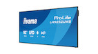 Vorschau: iiyama ProLite LH9252UWS-B1AG ein professionelles 92” 5K Display