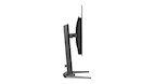 Vorschau: Iiyama LCD QHD Gaming META 3.0 OLED 280 - Flachbildschirm (TFT/LCD) - 27"