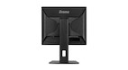Vorschau: Iiyama ProLite B1980S-B1 19" - Flachbildschirm (TFT/LCD) - 48,3 cm
