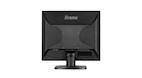 Vorschau: Iiyama ProLite E1980S-B1 19" - Flachbildschirm (TFT/LCD) - 48,3 cm