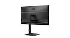 Vorschau: AOC Q27E4U