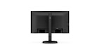 Vorschau: Philips 27B1U5601H/00 Business Monitor LCD-Monitor mit USB-C-Dockingstation