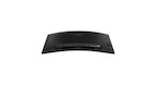 Vorschau: Philips 34B2N3500C/00 Curved Business WQHD-Monitor