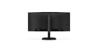 Vorschau: Philips 34B2U3600C/00 Curved Business WQHD-Monitor mit USB-C-Anschluss