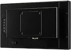 Vorschau: iiyama PROLITE TF1634MC-B8X Monitor - Demoware
