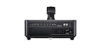 Vorschau: Optoma ZK1120