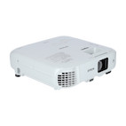 Vorschau: Epson EB-982W Beamer mit WXGA-Auflösung, 4.200 Lumen und Moderator-Funktion für lebendige Klassenzim