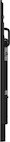 Vorschau: iiyama PROLITE LH8665UHSB-B1 - Demoware