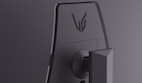 Vorschau: LG UltraGear™ G6 27G610A-B 27" Gaming-Monitor mit 200 Hz und QHD-Display - Demoware