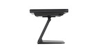 Vorschau: Iiyama 17" PCAP Bezel Free 10P Touch 1280x1024 - Flachbildschirm (TFT/LCD) - 17"