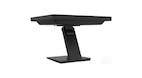Vorschau: Iiyama 19" Resistive Touch IPS 1280x1024 - Flachbildschirm (TFT/LCD) - 19"