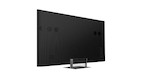 Vorschau: Sony 98 tv RGB MiniLED UHD 18/7
