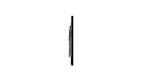 Vorschau: LG Prof. Display 43TF5Q-B