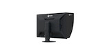 Vorschau: EIZO CS3200X ColorEdge 31,5" 4K-Grafik-Monitor