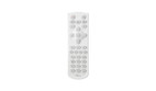 Vorschau: Optoma UHZ67-W 4K Beamer mit 4300 Lumen für immersives Gaming und Home Entertainment, weiß - Demowar
